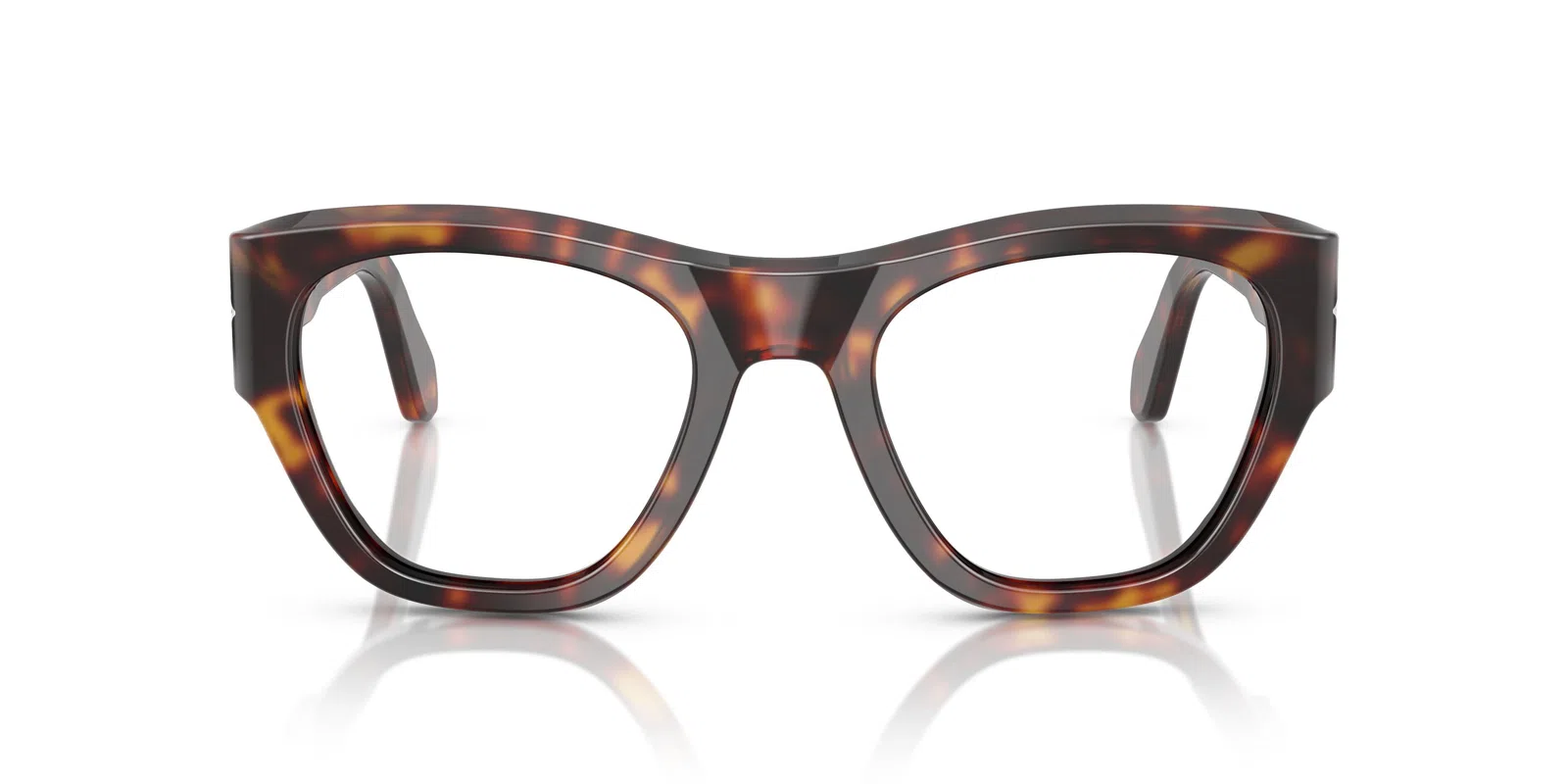 Persol 0054V Eyeglasses - view 21